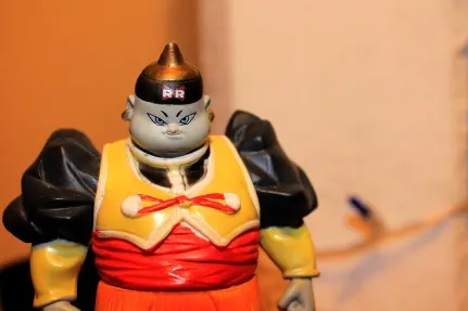 Kasyno Jackpot Slot Aplikacja mobilna